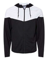 Badger 7722 Men's Spirit Outer-Core Jacket