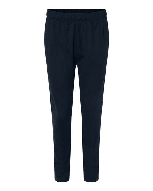 Badger 7724 Men's Outer-Core Pants