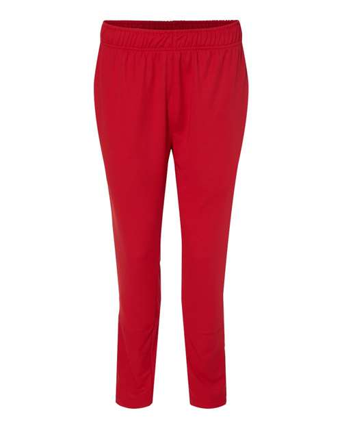 Badger 7724 Men's Outer-Core Pants