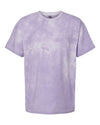 Comfort Colors 1745 Colorblast™ Heavyweight T-Shirt