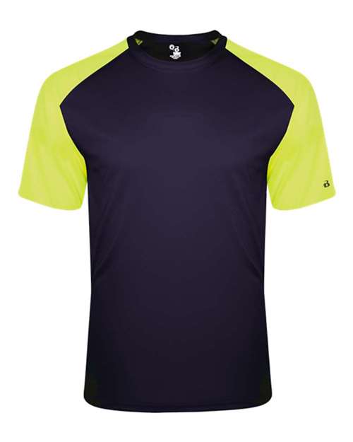 Badger 4230 Men's Breakout T-Shirt