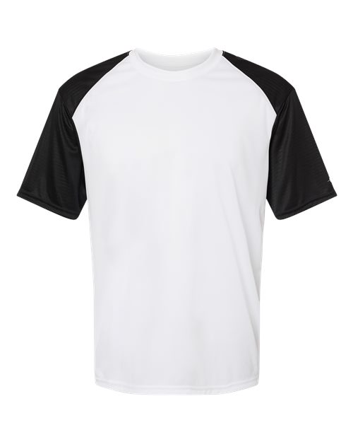 Badger 4230 Men's Breakout T-Shirt