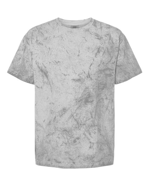 Comfort Colors 1745 Colorblast™ Heavyweight T-Shirt
