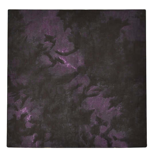 Colortone 9333 Tie-Dye Bandana