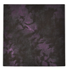 Colortone 9333 Tie-Dye Bandana