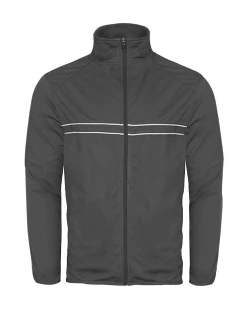 Badger 7723 Men's Wired Outer-Core Jacket