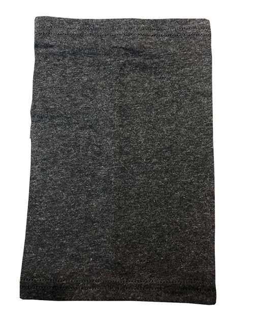 Next Level MG107 Youth General Use Neck Gaiter