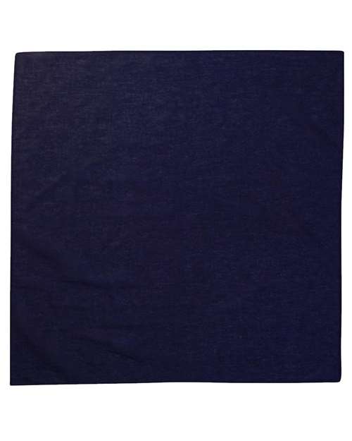 Valucap VC21 ValuMask Bandana