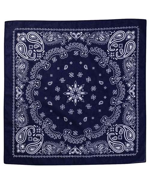 Valucap VC21 ValuMask Bandana