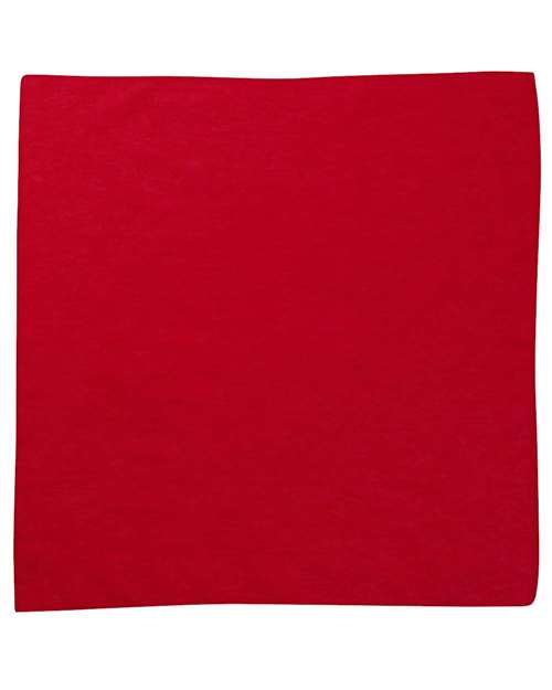 Valucap VC21 ValuMask Bandana