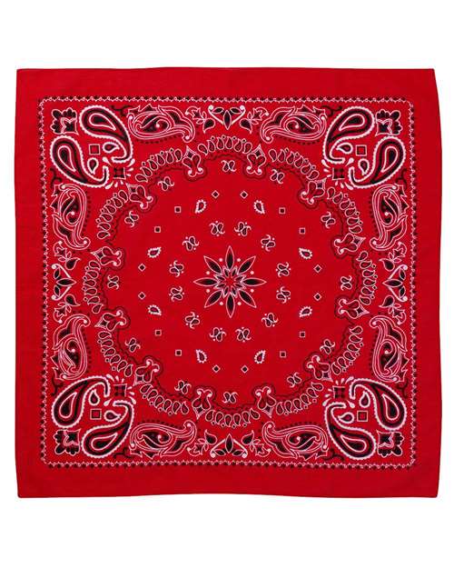 Valucap VC21 ValuMask Bandana