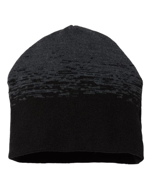 CAP AMERICA RKS9 USA-Made Static Beanie