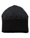 CAP AMERICA RKS9 USA-Made Static Beanie
