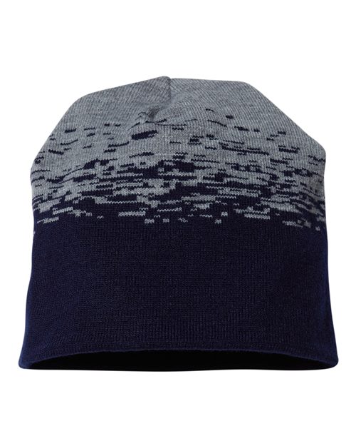 CAP AMERICA RKS9 USA-Made Static Beanie