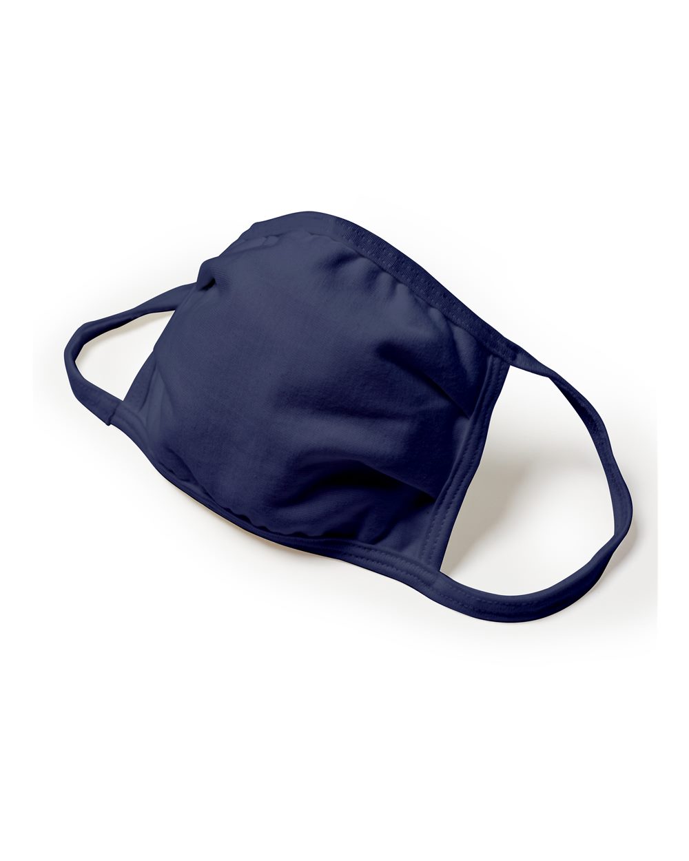 Hanes BMSKKR Youth X-Temp™ 2-Ply Face Mask