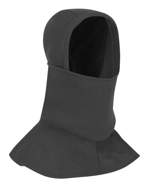 Bulwark HEB2 Unisex Balaclava With Face Mask