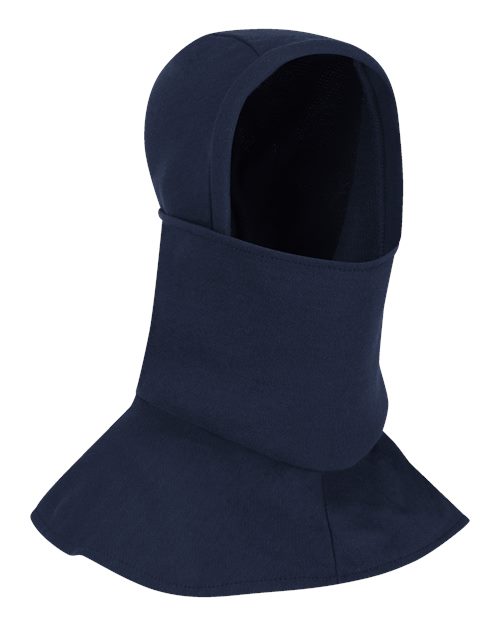 Bulwark HEB2 Unisex Balaclava With Face Mask