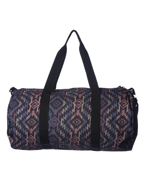 Independent Trading Co. INDDUFBAG 29L Day Tripper Duffel Bag