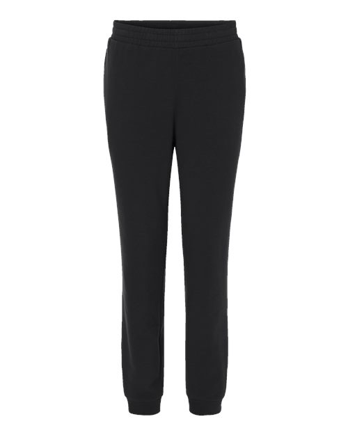 Adidas A436 Unisex Fleece Joggers