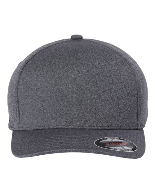 Flexfit 5577UP Unipanel™ Melange Cap