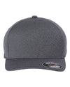 Flexfit 5577UP Unipanel™ Melange Cap