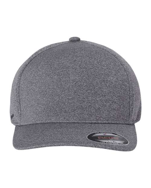 Flexfit 5577UP Unipanel™ Melange Cap