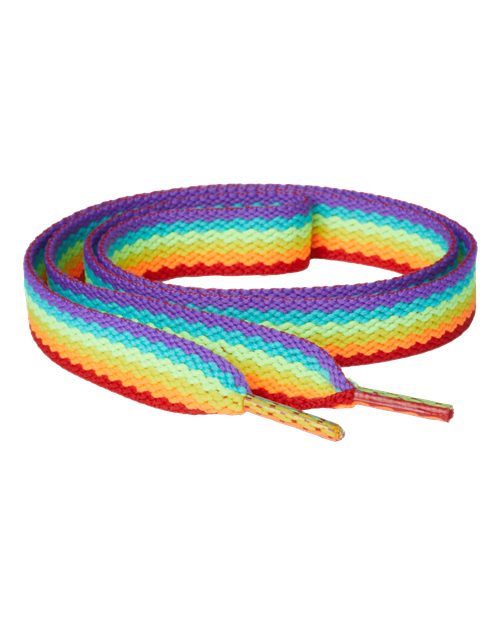 J. America 8831 Custom-Color Laces