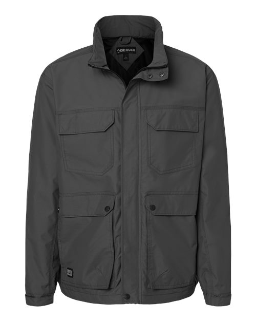 DRI DUCK 5325 Men's Field Jacket