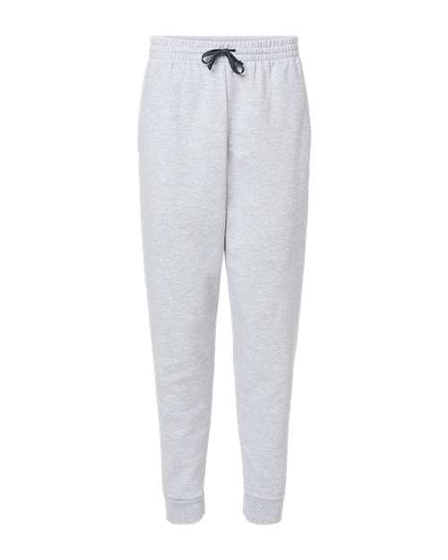JERZEES 975MPR Unisex Nublend® Joggers