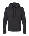 Next Level 9302 Unisex Malibu Hoodie