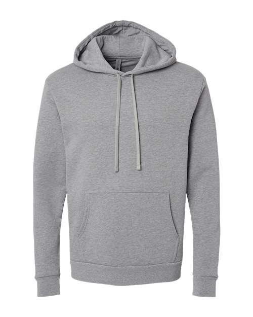 Next Level 9302 Unisex Malibu Hoodie