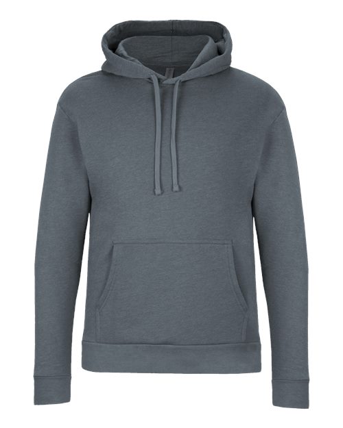 Next Level 9302 Unisex Malibu Hoodie