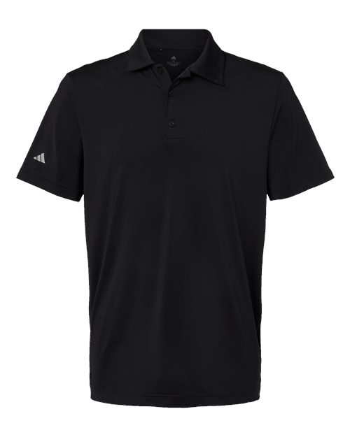 Adidas A514 Men's Ultimate Solid Polo