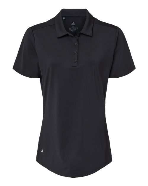Adidas A515 Women's Ultimate Solid Polo