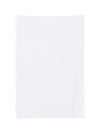 Carmel Towel Company C1726 Tea Towel