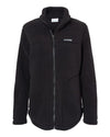 Columbia 193990 Women's West Bend™ Full-Zip