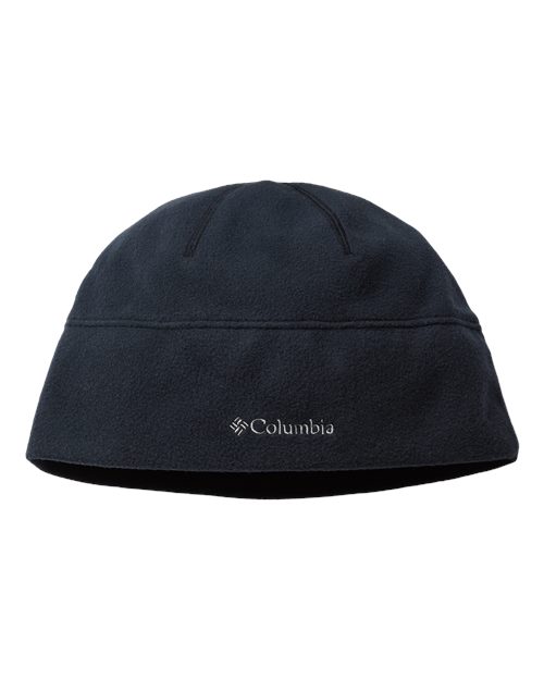 Columbia 186255 Trail Shaker™ Beanie