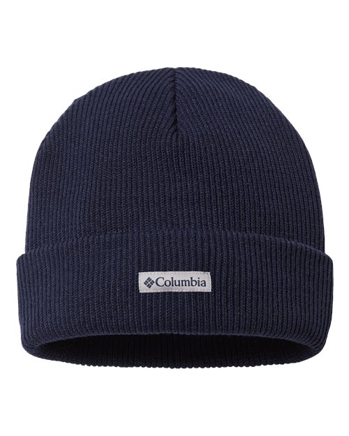 Columbia 191132 Whirlibird™ Cuffed Beanie