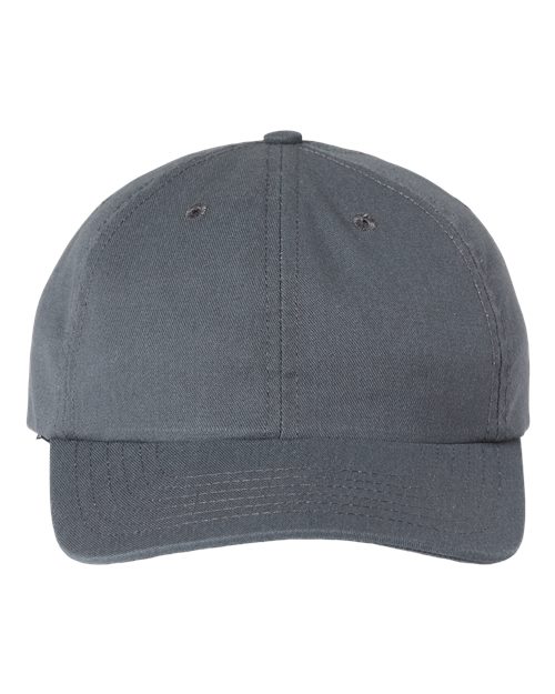 Classic Caps USA200 USA-Made Dad Hat