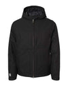 DRI DUCK 5326 Men's Kodiak Jacket