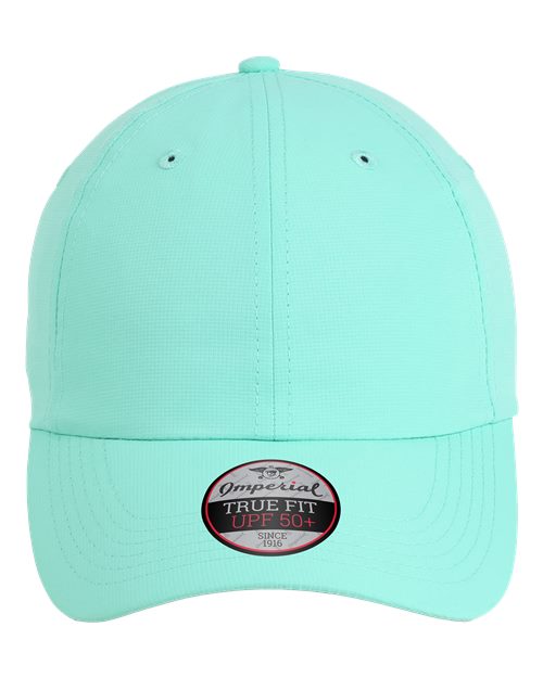 Imperial X210P The Original Performance Cap