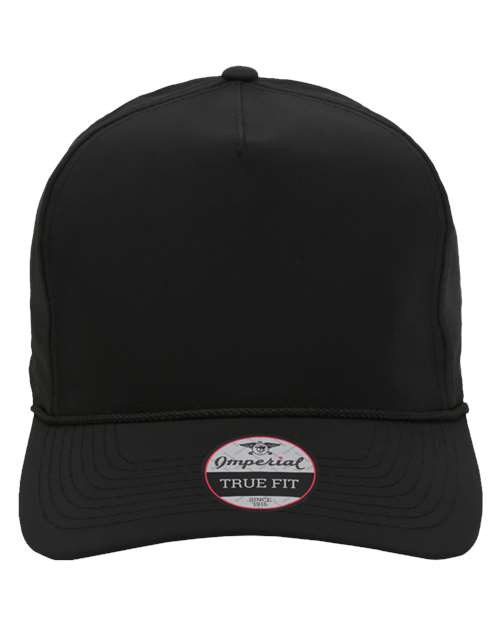 Imperial 5054 The Wrightson Cap