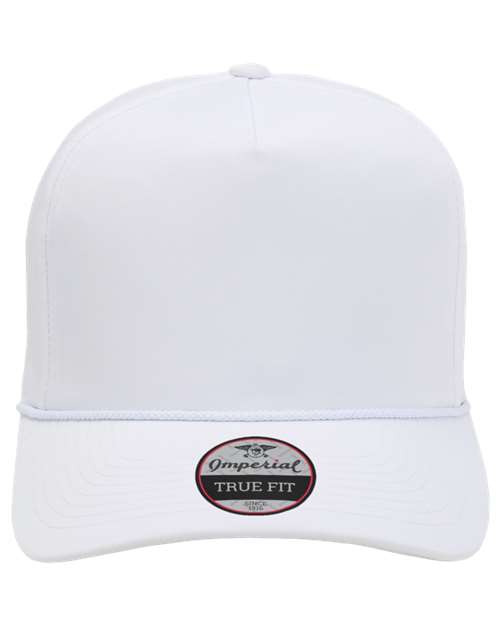 Imperial 5054 The Wrightson Cap