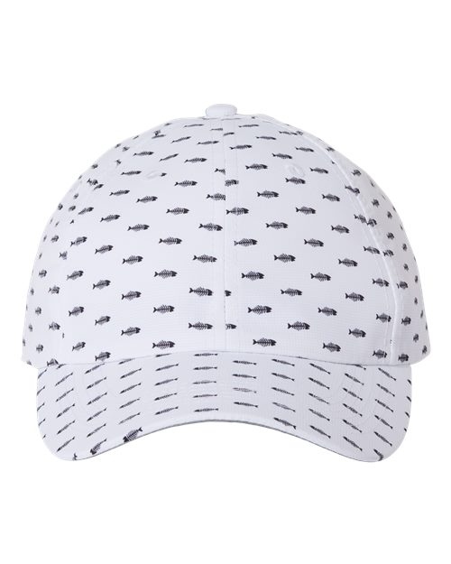 Imperial X210R Alter Ego Cap