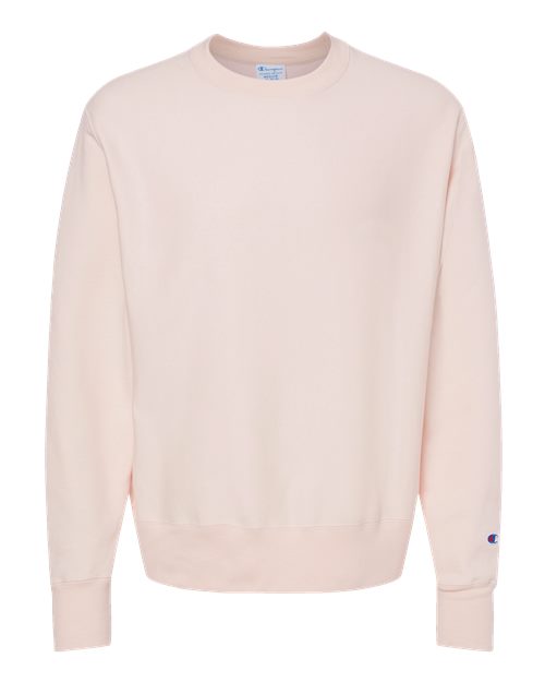 Champion S149 Unisex Reverse Weave® Crewneck Sweatshirt