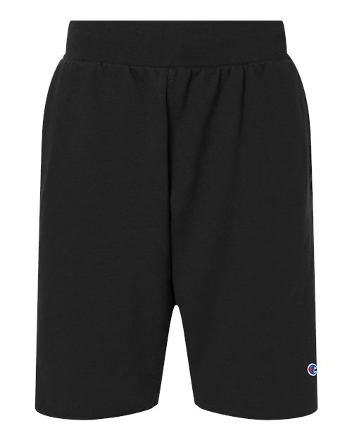 Champion RW26 Men's Reverse Weave® Shorts