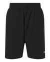 Champion RW26 Men's Reverse Weave® Shorts