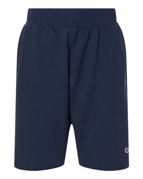 Champion RW26 Men's Reverse Weave® Shorts