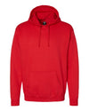 Hanes RS170 Unisex Perfect Sweats Hooded Sweatshirt