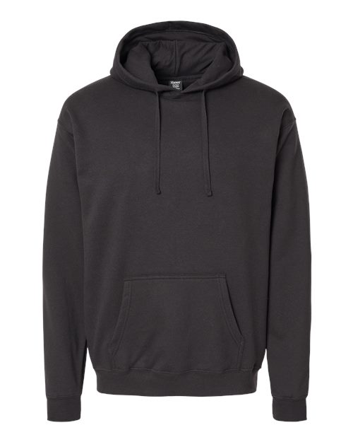 Hanes RS170 Unisex Perfect Sweats Hooded Sweatshirt
